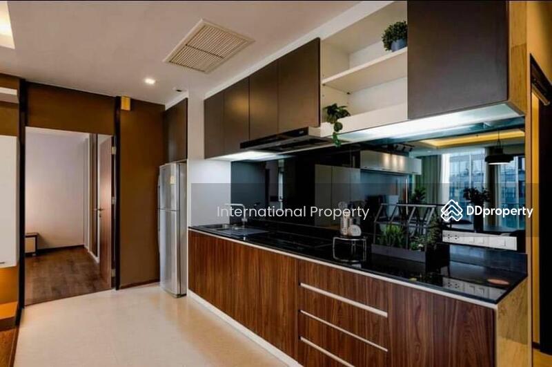 Noble Remix : โนเบิล รีมิกซ์, กรุงเทพ, 772 ซอย สุขุมวิท 36 ถนนสุขุมวิท, คลองตัน, คลองเตย, กรุงเทพ, 95 ตร.ม., คอนโด ให้เช่า, โดย Next Step Property, 11256411 - DDproperty.com