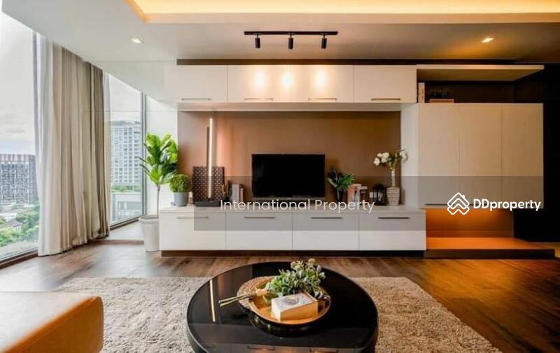 Noble Remix : โนเบิล รีมิกซ์, กรุงเทพ, 772 ซอย สุขุมวิท 36 ถนนสุขุมวิท, คลองตัน, คลองเตย, กรุงเทพ, 95 ตร.ม., คอนโด ให้เช่า, โดย Next Step Property, 11256411 - DDproperty.com