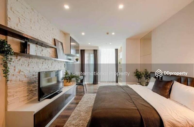 Noble Remix, Bangkok, 772 Soi Sukhumvit 36, Sukhumvit Road, Khong Tan, Khlong Toei, Bangkok, 2 Bedrooms, 95 sqm, Condo For Rent, by Next Step Property, 11256411 - DDproperty.com