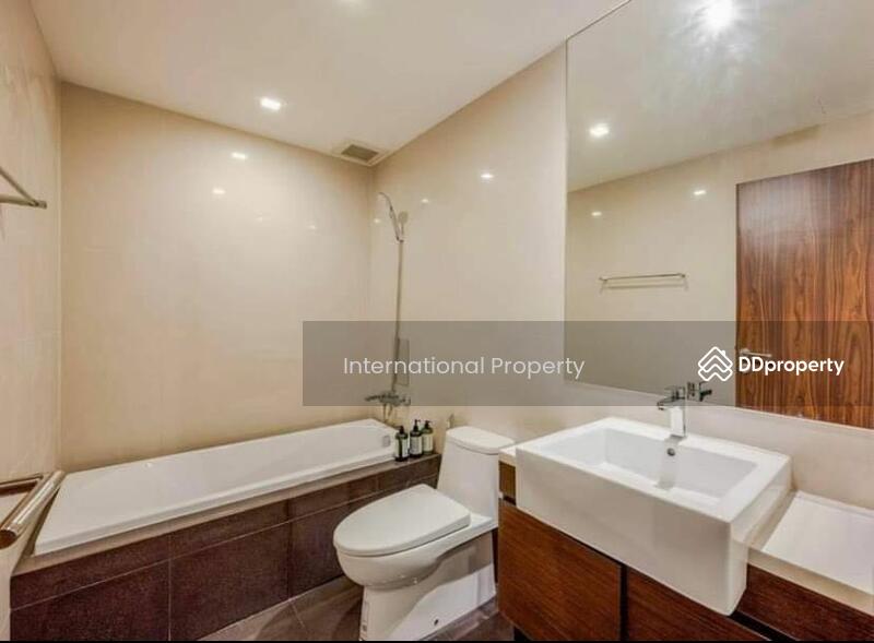 Noble Remix, Bangkok, 772 Soi Sukhumvit 36, Sukhumvit Road, Khong Tan, Khlong Toei, Bangkok, 2 Bedrooms, 95 sqm, Condo For Rent, by Next Step Property, 11256411 - DDproperty.com