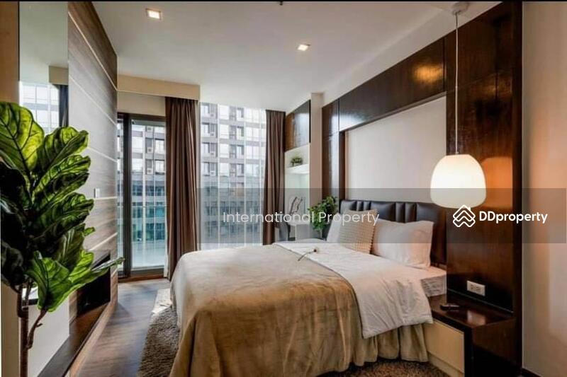 Noble Remix, Bangkok, 772 Soi Sukhumvit 36, Sukhumvit Road, Khong Tan, Khlong Toei, Bangkok, 2 Bedrooms, 95 sqm, Condo For Rent, by Next Step Property, 11256411 - DDproperty.com