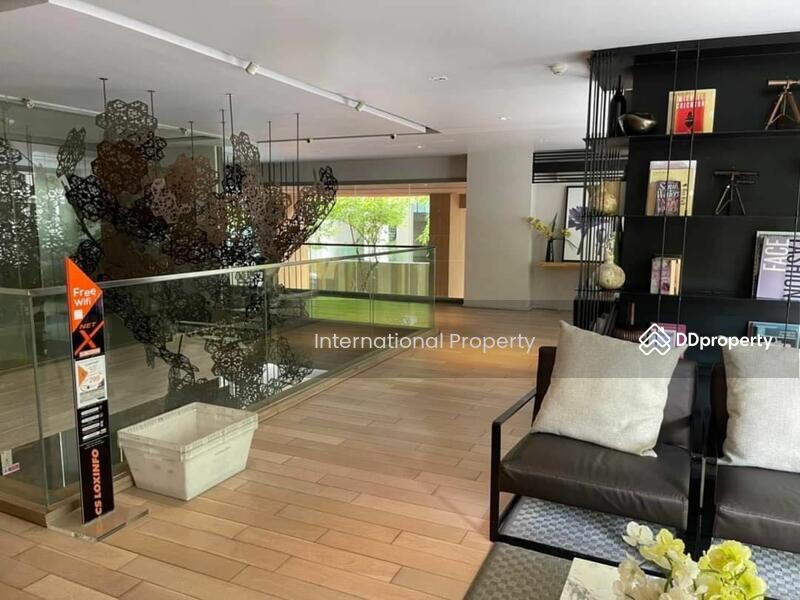 Noble Remix, Bangkok, 772 Soi Sukhumvit 36, Sukhumvit Road, Khong Tan, Khlong Toei, Bangkok, 2 Bedrooms, 95 sqm, Condo For Rent, by Next Step Property, 11256411 - DDproperty.com