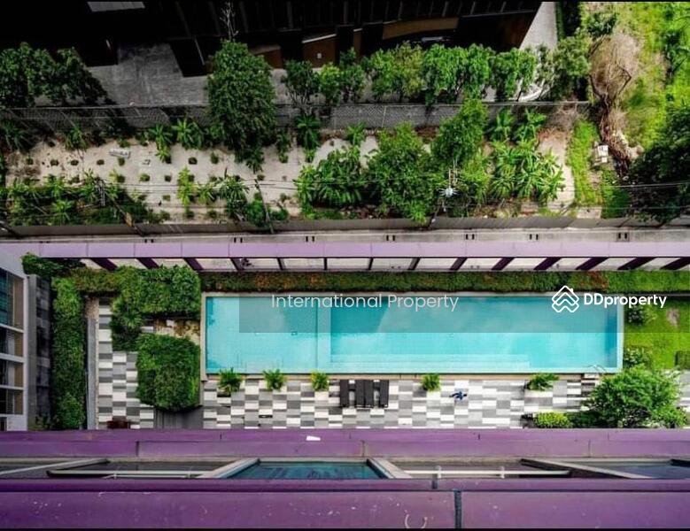Noble Remix, Bangkok, 772 Soi Sukhumvit 36, Sukhumvit Road, Khong Tan, Khlong Toei, Bangkok, 2 Bedrooms, 95 sqm, Condo For Rent, by Next Step Property, 11256411 - DDproperty.com