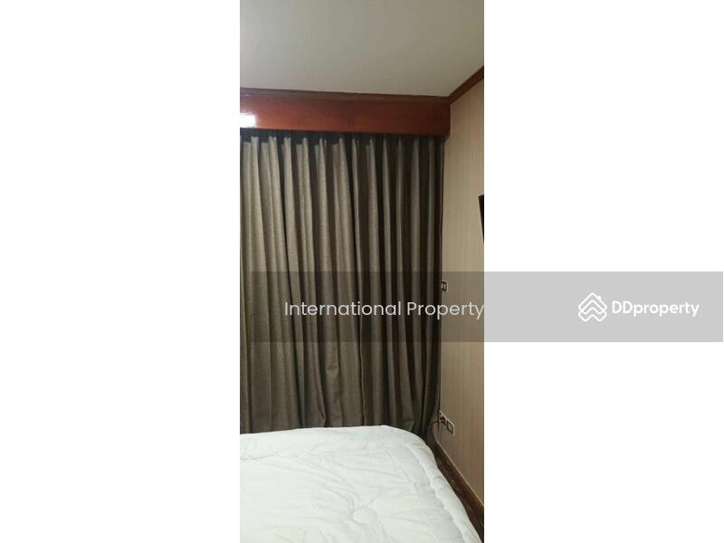 Witthayu Complex, Bangkok, 1673 New Petchaburi Road, Makkasan, Ratchathewi, Bangkok, 2 Bedrooms, 81 sqm, Condo For Sale, by Next Step Property, 11256441 - DDproperty.com