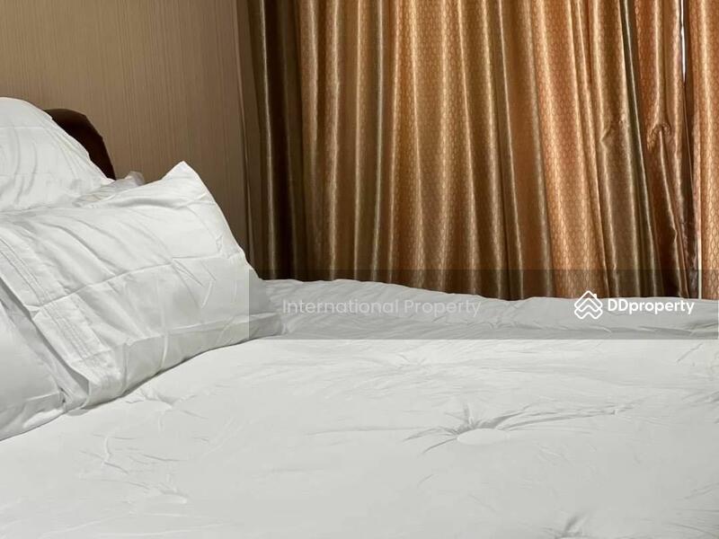 Witthayu Complex : วิทยุ คอมเพล็กซ์, กรุงเทพ, 1673 ถนนเพชรบุรีตัดใหม่, มักกะสัน, ราชเทวี, กรุงเทพ, 81 ตร.ม., คอนโด ขาย, โดย Next Step Property, 11256441 - DDproperty.com