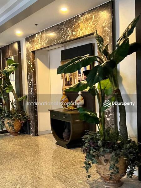 Witthayu Complex : วิทยุ คอมเพล็กซ์, กรุงเทพ, 1673 ถนนเพชรบุรีตัดใหม่, มักกะสัน, ราชเทวี, กรุงเทพ, 81 ตร.ม., คอนโด ขาย, โดย Next Step Property, 11256441 - DDproperty.com