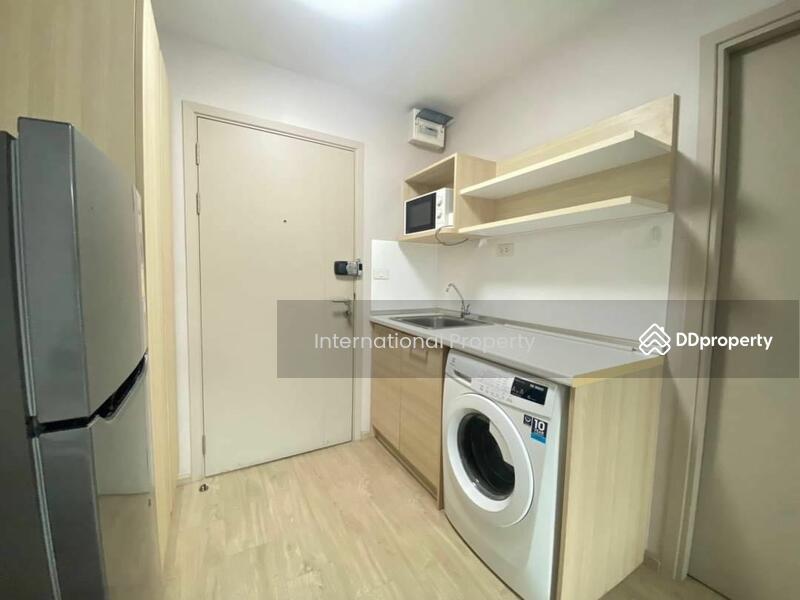 ให้เช่า - Elio Del Ray : เอลิโอ เดล เรย์, กรุงเทพ