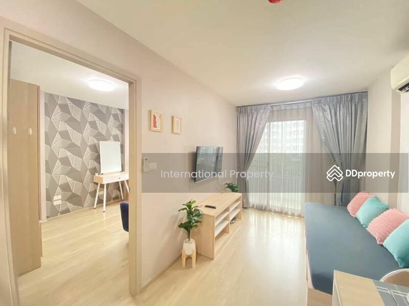 ให้เช่า - Elio Del Ray : เอลิโอ เดล เรย์, กรุงเทพ