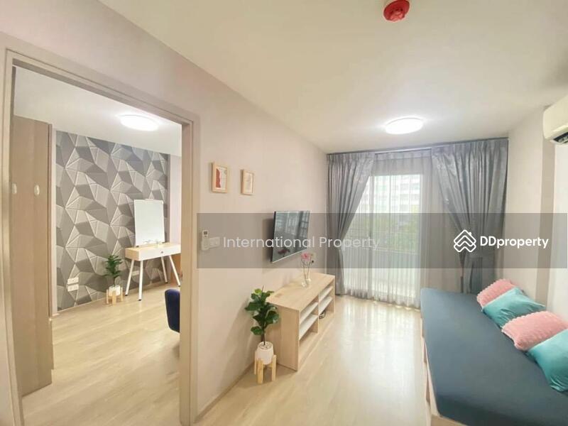 ให้เช่า - Elio Del Ray : เอลิโอ เดล เรย์, กรุงเทพ