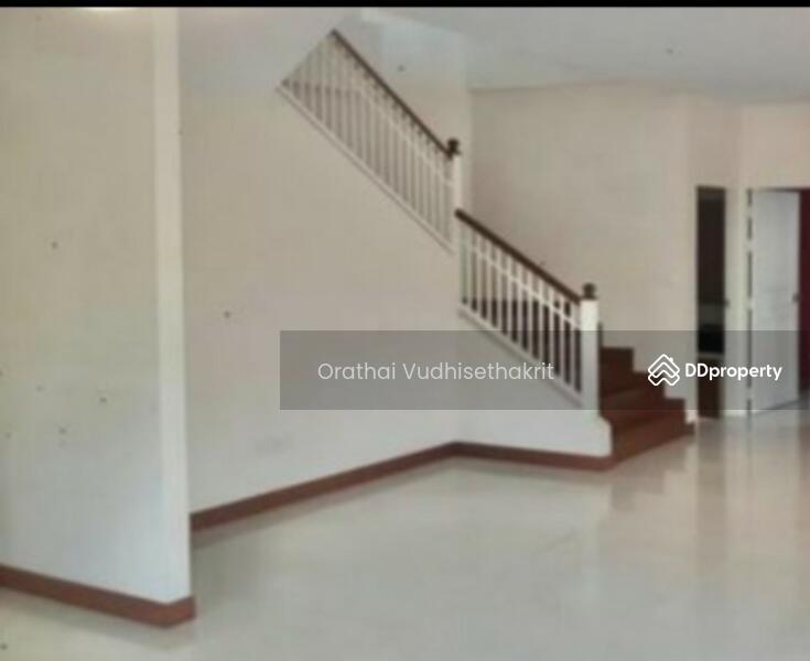 Living & Dining Room