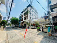 ขาย - หมู่บ้านทวีวัฒนาวิลล่า, กรุงเทพ