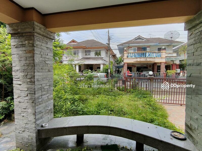 For Rent - Perfect Place Ramkhamhaeng 164, Bangkok
