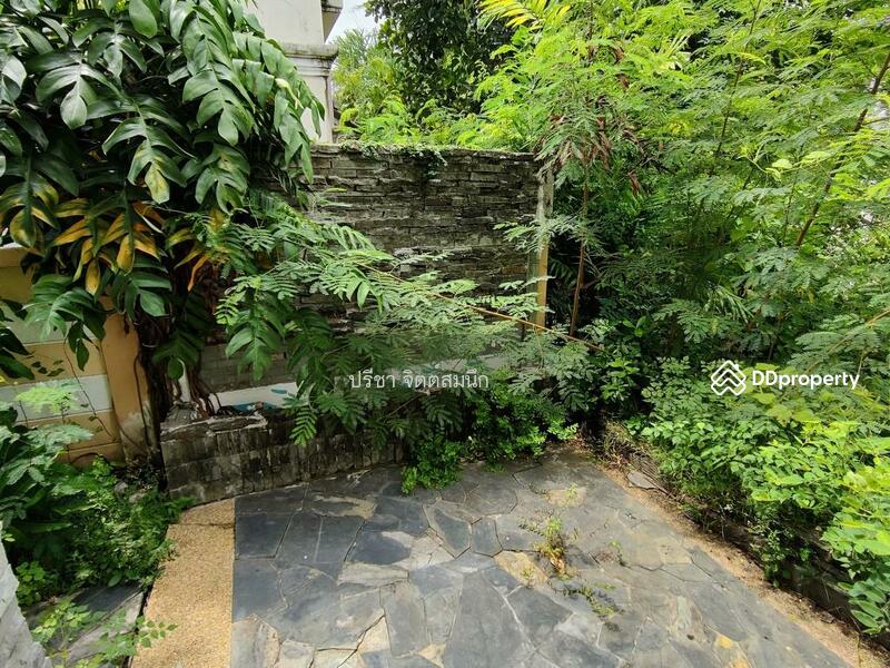 For Rent - Perfect Place Ramkhamhaeng 164, Bangkok