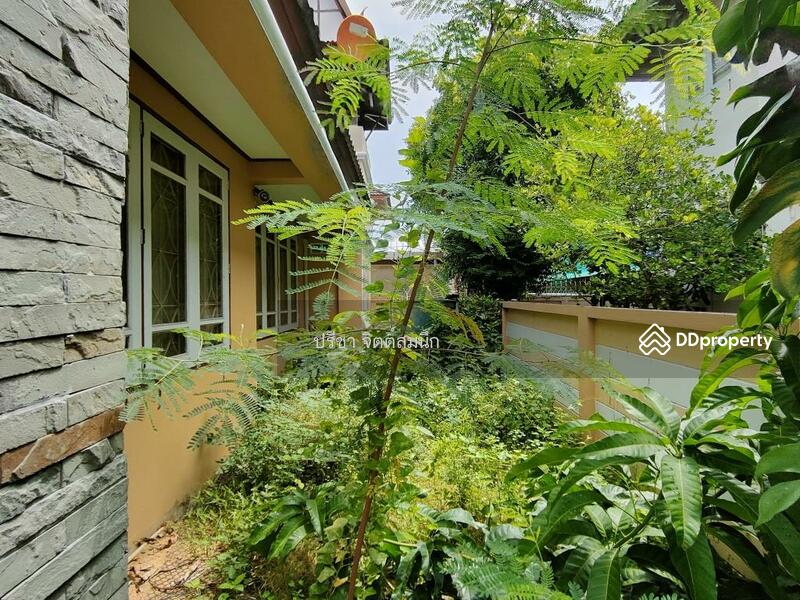 For Rent - Perfect Place Ramkhamhaeng 164, Bangkok
