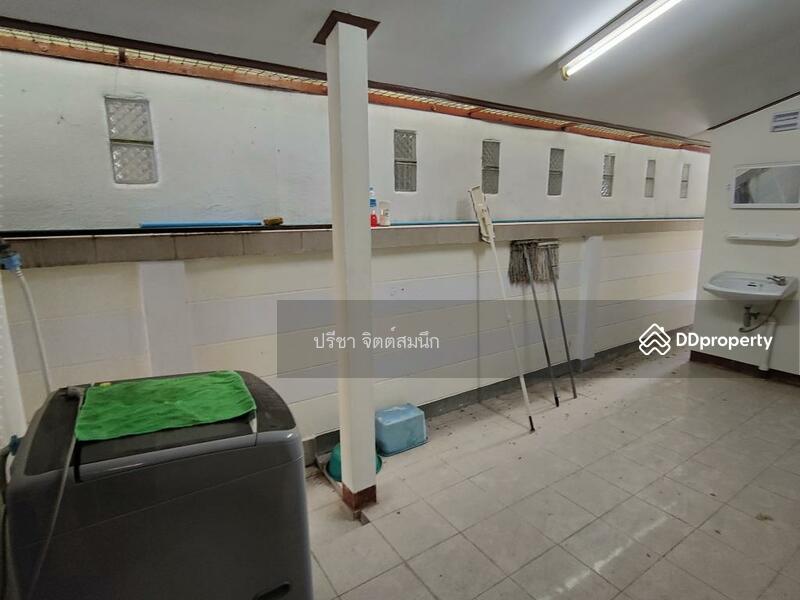 For Rent - Perfect Place Ramkhamhaeng 164, Bangkok