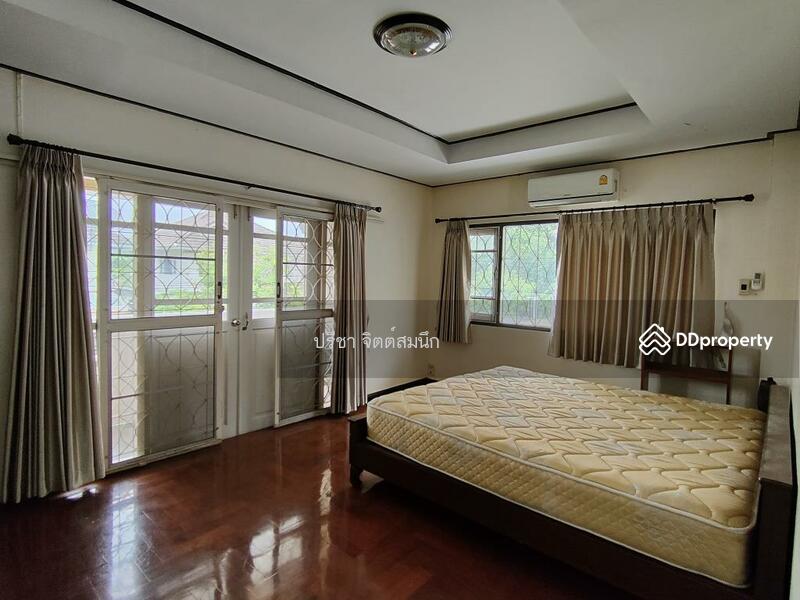 For Rent - Perfect Place Ramkhamhaeng 164, Bangkok