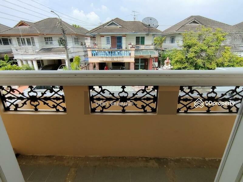 For Rent - Perfect Place Ramkhamhaeng 164, Bangkok