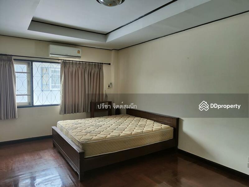 For Rent - Perfect Place Ramkhamhaeng 164, Bangkok