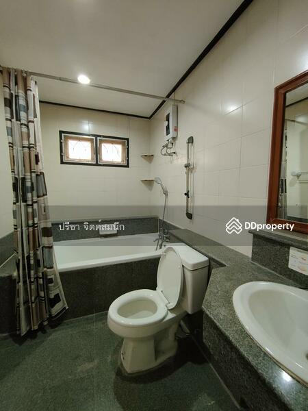 For Rent - Perfect Place Ramkhamhaeng 164, Bangkok