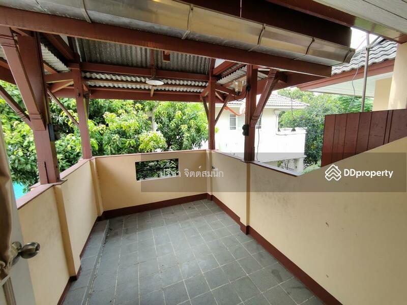For Rent - Perfect Place Ramkhamhaeng 164, Bangkok
