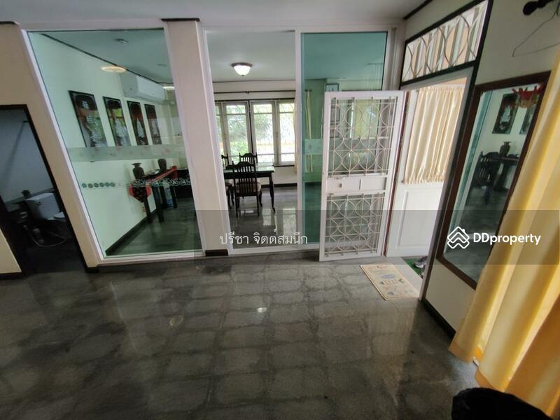For Rent - Perfect Place Ramkhamhaeng 164, Bangkok
