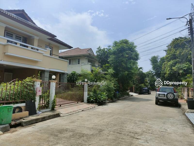 For Rent - Perfect Place Ramkhamhaeng 164, Bangkok
