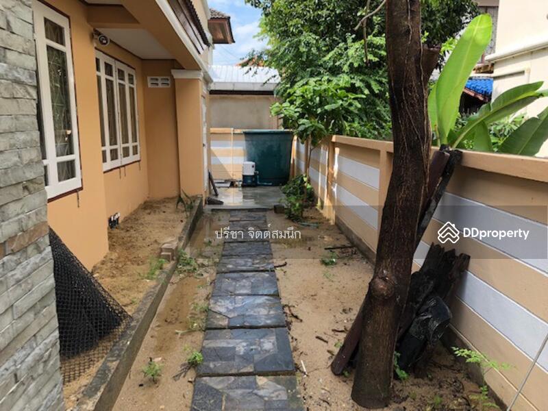 For Rent - Perfect Place Ramkhamhaeng 164, Bangkok