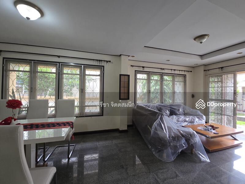 For Rent - Perfect Place Ramkhamhaeng 164, Bangkok