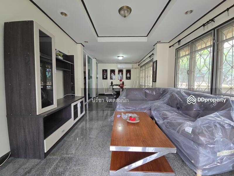 For Rent - Perfect Place Ramkhamhaeng 164, Bangkok