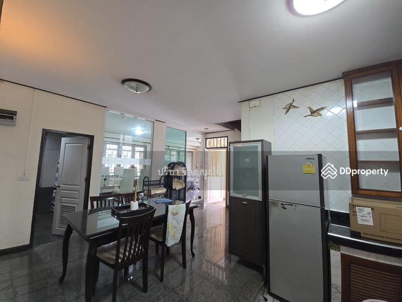 For Rent - Perfect Place Ramkhamhaeng 164, Bangkok