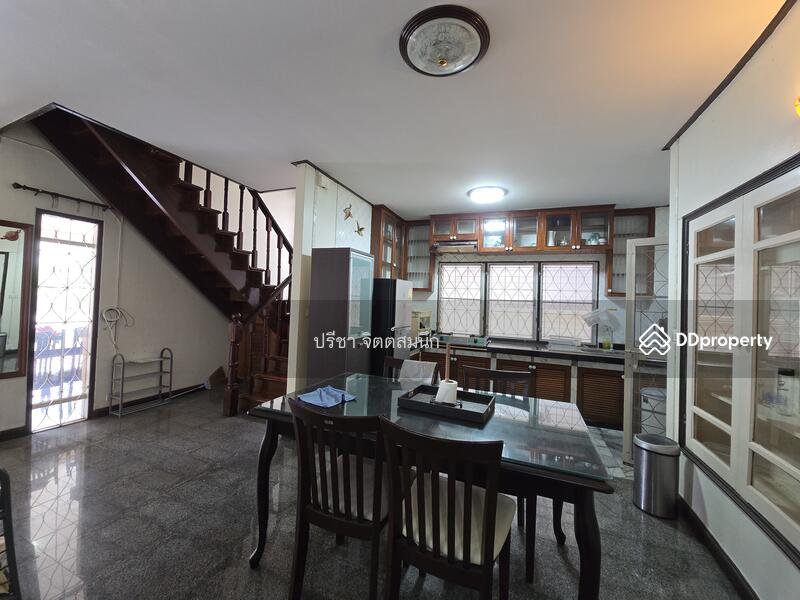 For Rent - Perfect Place Ramkhamhaeng 164, Bangkok
