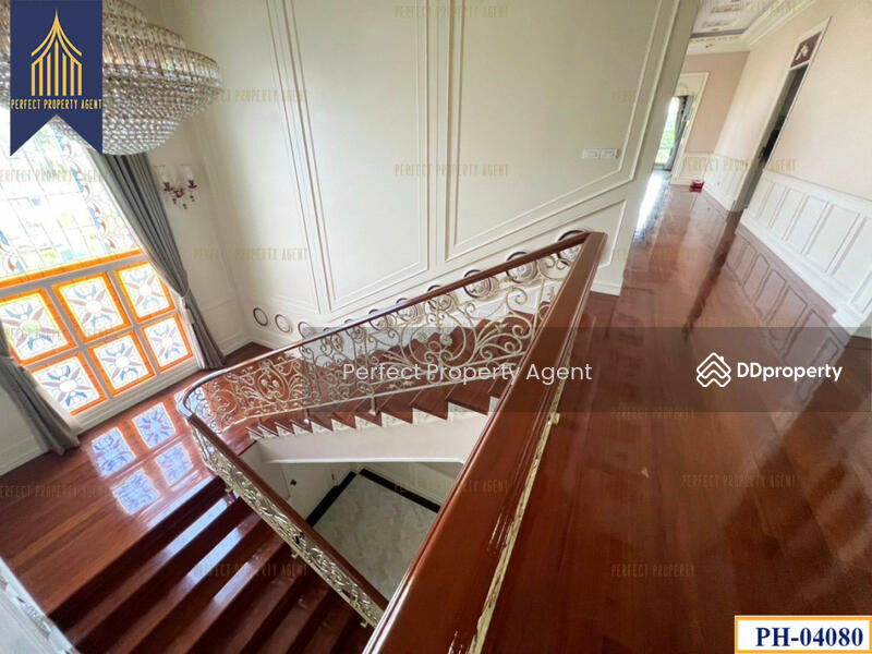 ปทุมธานี ลำลูกกา, ปทุมธานี, - -, ลาดสวาย, ลำลูกกา, ปทุมธานี, 1,200 ตร.ม., บ้านเดี่ยว ขาย, โดย ปภัชญา ธนัตถ์ภรณ์, 11257092 - DDproperty.com