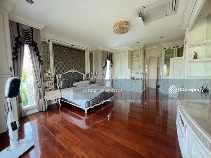 ปทุมธานี ลำลูกกา, ปทุมธานี, - -, ลาดสวาย, ลำลูกกา, ปทุมธานี, 1,200 ตร.ม., บ้านเดี่ยว ขาย, โดย ปภัชญา ธนัตถ์ภรณ์, 11257092 - DDproperty.com