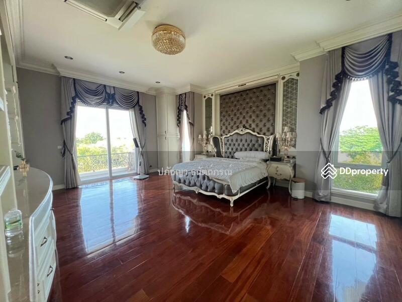 ปทุมธานี ลำลูกกา, ปทุมธานี, - -, ลาดสวาย, ลำลูกกา, ปทุมธานี, 1,200 ตร.ม., บ้านเดี่ยว ขาย, โดย ปภัชญา ธนัตถ์ภรณ์, 11257092 - DDproperty.com