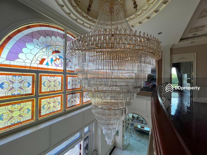 ปทุมธานี ลำลูกกา, ปทุมธานี, - -, ลาดสวาย, ลำลูกกา, ปทุมธานี, 1,200 ตร.ม., บ้านเดี่ยว ขาย, โดย ปภัชญา ธนัตถ์ภรณ์, 11257092 - DDproperty.com
