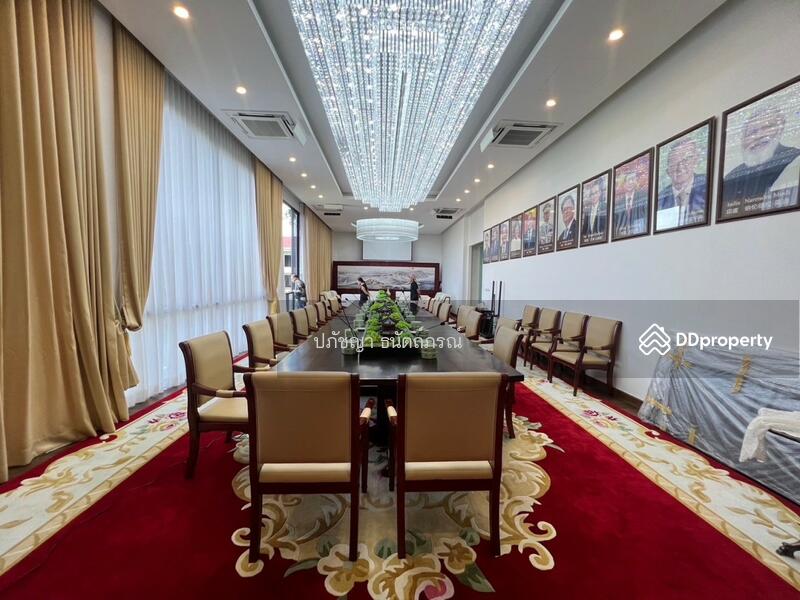 ปทุมธานี ลำลูกกา, Pathum Thani, - -, Lat Sawai, Lam Luk Ka, Pathum Thani, 6 Bedrooms, 1,200 sqm, Single Detached House For Sale, by ปภัชญา ธนัตถ์ภรณ์, 11257092 - DDproperty.com