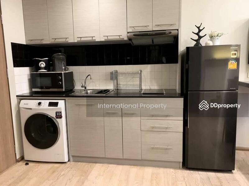 ให้เช่า - Noble Remix : โนเบิล รีมิกซ์, กรุงเทพ