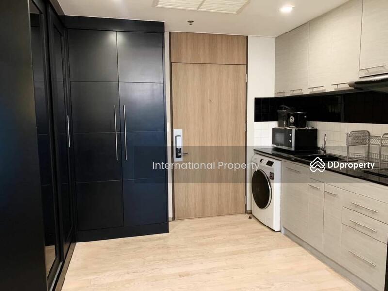 ให้เช่า - Noble Remix : โนเบิล รีมิกซ์, กรุงเทพ