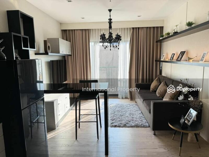 ให้เช่า - Noble Remix : โนเบิล รีมิกซ์, กรุงเทพ