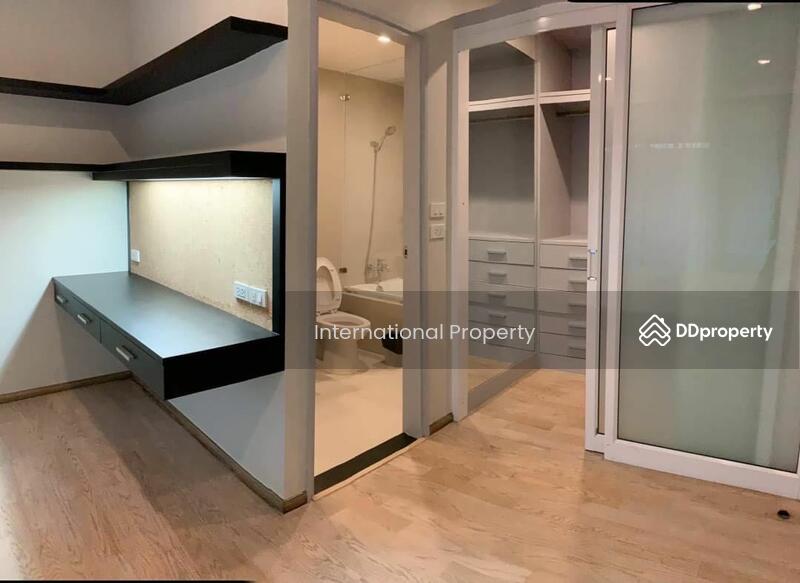 ให้เช่า - Noble Remix : โนเบิล รีมิกซ์, กรุงเทพ