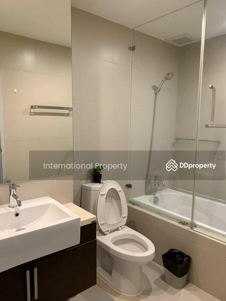 Noble Remix, Bangkok, 772 Soi Sukhumvit 36, Sukhumvit Road, Khong Tan, Khlong Toei, Bangkok, 1 Bedroom, 46 sqm, Condo For Rent, by Next Step Property, 11257273 - DDproperty.com
