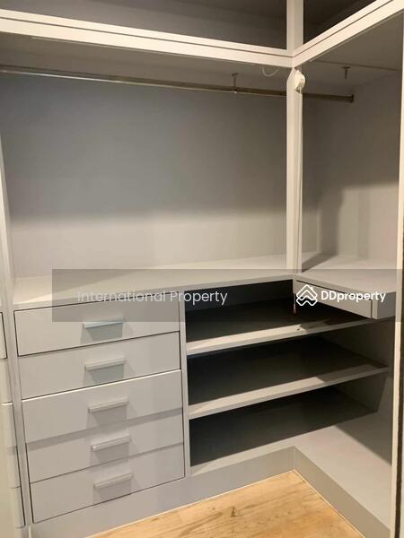 Noble Remix, Bangkok, 772 Soi Sukhumvit 36, Sukhumvit Road, Khong Tan, Khlong Toei, Bangkok, 1 Bedroom, 46 sqm, Condo For Rent, by Next Step Property, 11257273 - DDproperty.com