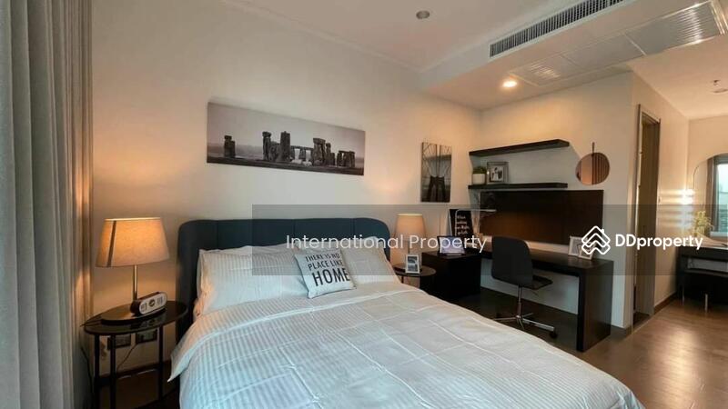 Supalai Oriental Sukhumvit 39 : ศุภาลัย โอเรียนทัล สุขุมวิท 39, กรุงเทพ, ซอย สุขุมวิท 39, คลองตันเหนือ, วัฒนา, กรุงเทพ, 73 ตร.ม., คอนโด ให้เช่า, โดย Next Step Property, 11257278 - DDproperty.com