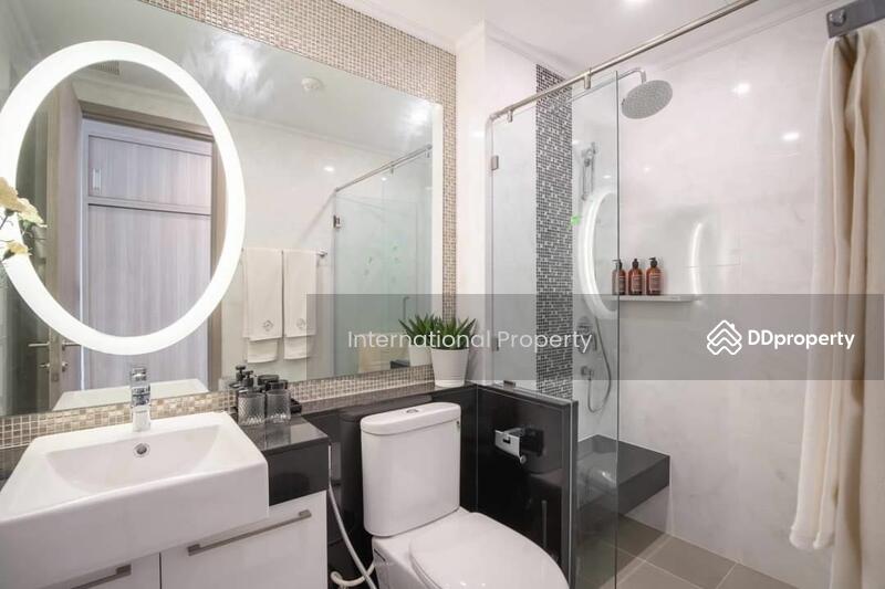 Supalai Oriental Sukhumvit 39 : ศุภาลัย โอเรียนทัล สุขุมวิท 39, กรุงเทพ, ซอย สุขุมวิท 39, คลองตันเหนือ, วัฒนา, กรุงเทพ, 73 ตร.ม., คอนโด ให้เช่า, โดย Next Step Property, 11257278 - DDproperty.com