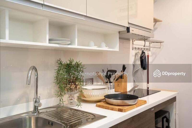 Supalai Oriental Sukhumvit 39, Bangkok, Soi Sukhumvit 39, Khlong Tan Nua, Watthana, Bangkok, 2 Bedrooms, 73 sqm, Condo For Rent, by Next Step Property, 11257278 - DDproperty.com