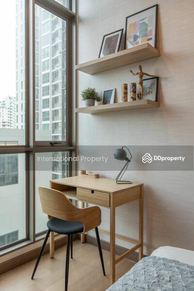 Supalai Oriental Sukhumvit 39 : ศุภาลัย โอเรียนทัล สุขุมวิท 39, กรุงเทพ, ซอย สุขุมวิท 39, คลองตันเหนือ, วัฒนา, กรุงเทพ, 73 ตร.ม., คอนโด ให้เช่า, โดย Next Step Property, 11257278 - DDproperty.com