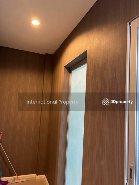 Aspire Sukhumvit 48, Bangkok, Sukhumvit Road, Phra Kanong, Khlong Toei, Bangkok, 1 Bedroom, 38 sqm, Condo For Rent, by Next Step Property, 11257294 - DDproperty.com