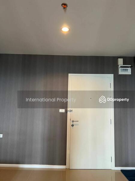 Aspire Sukhumvit 48 : แอสปาย สุขุมวิท 48, กรุงเทพ, ซอยสุขุมวิท 48 ถนนสุขุมวิท แขวงพระโขนง เขตคลองเตย กรุงเทพมหานคร, พระโขนง, คลองเตย, กรุงเทพ, 38 ตร.ม., คอนโด ให้เช่า, โดย Next Step Property, 11257294 - DDproperty.com