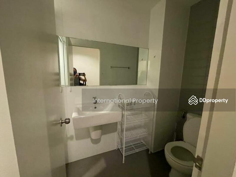 Aspire Sukhumvit 48, Bangkok, Sukhumvit Road, Phra Kanong, Khlong Toei, Bangkok, 2 Bedrooms, 54 sqm, Condo For Rent, by Next Step Property, 11257299 - DDproperty.com