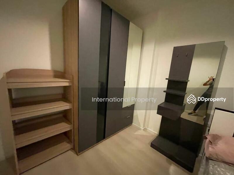 Aspire Sukhumvit 48 : แอสปาย สุขุมวิท 48, กรุงเทพ, ซอยสุขุมวิท 48 ถนนสุขุมวิท แขวงพระโขนง เขตคลองเตย กรุงเทพมหานคร, พระโขนง, คลองเตย, กรุงเทพ, 54 ตร.ม., คอนโด ให้เช่า, โดย Next Step Property, 11257299 - DDproperty.com